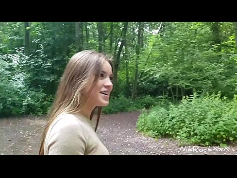 ❤️ Eu sugeri à Evelina que fodêssemos em um lugar público! Ela disse que sim. Então eu a fodi no traseiro e me vim na boca dela. Depois ela se mijou. ❌ Sexo vídeo em nós pt-br.downloadassertion.top ❤