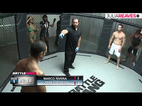 ❤️ Ultimate Fighter fode com uma garota número logo após uma briga no ringue ❌ Sexo vídeo em nós pt-br.downloadassertion.top ❤