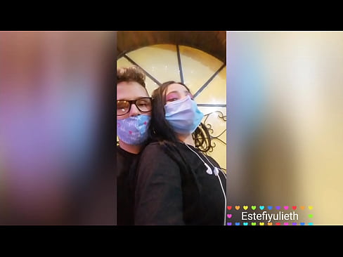 ❤️ A maldita quarentena está me deixando louco. ❌ Sexo vídeo em nós pt-br.downloadassertion.top ❤
