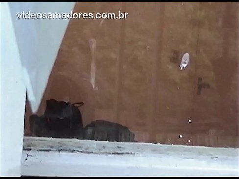 ❤️ Homem excitado assistindo sua namorada com outro cara, gravando um vídeo sem perturbar o casal ❌ Sexo vídeo em nós pt-br.downloadassertion.top ❤