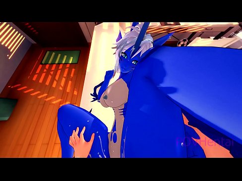 ❤️ Demon Fish Girl Monster ❌ Sexo vídeo em nós pt-br.downloadassertion.top ❤