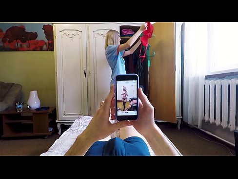 ❤️ O Stepsister fez seu irmão vir logo antes de sua mãe voltar para casa ❌ Sexo vídeo em nós pt-br.downloadassertion.top ❤