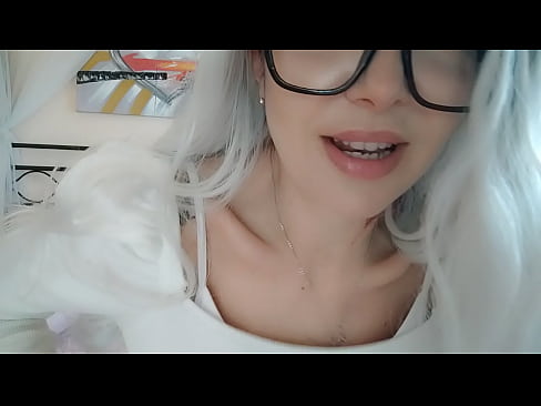 ❤️ enteado, não tenha vergonha! a montagem é normal. A madrasta aprende a se controlar ❌ Sexo vídeo em nós pt-br.downloadassertion.top ❤