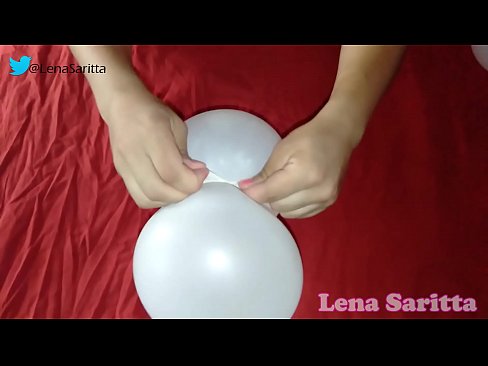 ❤️ Como fazer uma vagina ou ânus de brinquedo em casa ❌ Sexo vídeo em nós pt-br.downloadassertion.top ❤