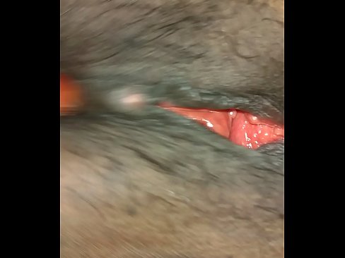 ❤️ Espalhe Minha Gorducha Gorda Faz Ela Esguichar ❌ Sexo vídeo em nós pt-br.downloadassertion.top ❤