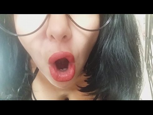 ❤️ Querida, sua madrasta não vai deixar você ir à escola hoje... Eu preciso muito de você... ❌ Sexo vídeo em nós pt-br.downloadassertion.top ❤