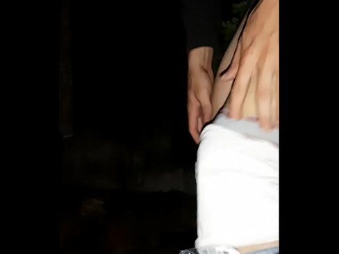 ❤️ Meu vizinho pulou na minha parede de quarentena ❌ Sexo vídeo em nós pt-br.downloadassertion.top ❤