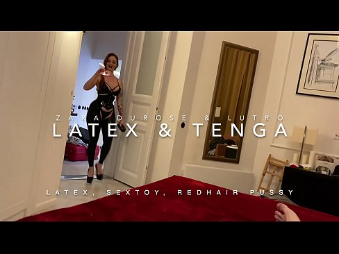 ❤️ Escadravo ruivo em traje de látex fodido por meio de meio-irmão ❌ Sexo vídeo em nós pt-br.downloadassertion.top ❤