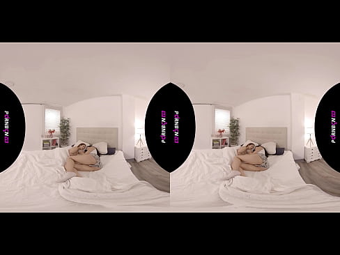 ❤️ PORNBCN VR Duas jovens lésbicas acordam excitadas em realidade virtual 4K 180 3D Genebra Bellucci Katrina Moreno ❌ Sexo vídeo em nós pt-br.downloadassertion.top ❤