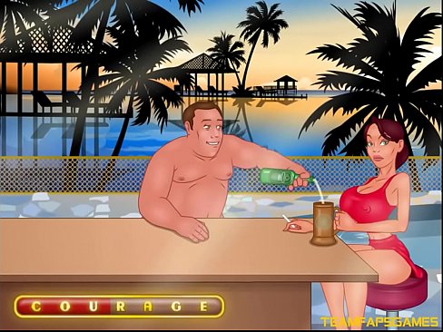 ❤️ bebê de medicina de gatinhar no bdsm resort ❌ Sexo vídeo em nós pt-br.downloadassertion.top ❤