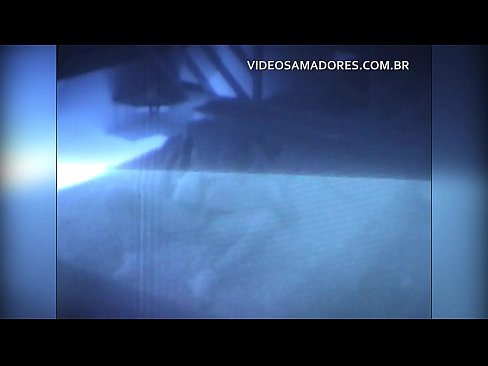 ❤️ Marido filma esposa fodendo o vizinho e descobre que ele é um cornudo ❌ Sexo vídeo em nós pt-br.downloadassertion.top ❤