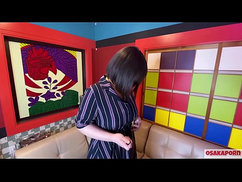 ❤️ O bonitinho japonês de mamas grandes se masturba com brinquedos sexuais e tem um orgasmo. Ela fala em uma entrevista sobre sua experiência fodida. Mamas enormes e ratas peludas gemendo alto. Osakaporn ❌ Sexo vídeo em nós pt-br.downloadassertion.top ❤