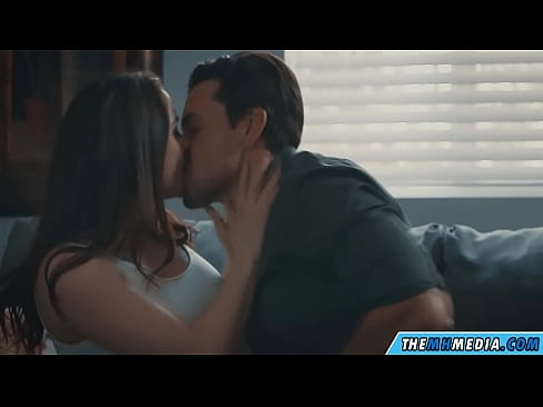 ❤️ Sexo romântico com uma boa mãe mocinha ❌ Sexo vídeo em nós pt-br.downloadassertion.top ❤