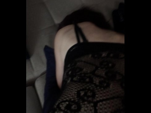 ❤️ Si ja perdasham babava Bugarka ka mene em stan. ❌ Sexo vídeo em nós pt-br.downloadassertion.top ❤