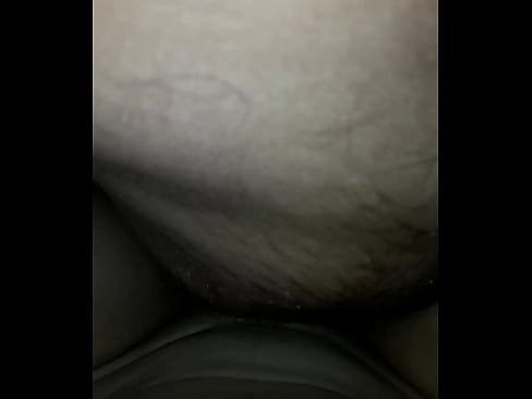 ❤️ Foder com um colecionador de homens Olya Naumova de Bryansk ❌ Sexo vídeo em nós pt-br.downloadassertion.top ❤
