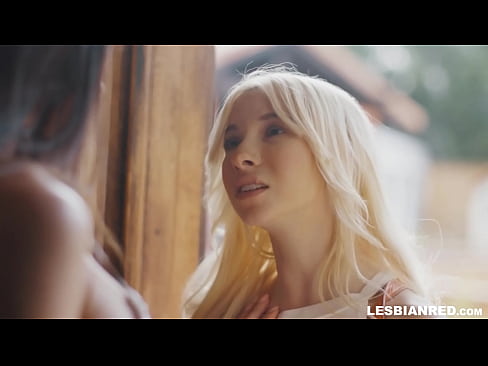 ❤️ A menina volta para casa alguns meses depois e acaba comendo a xoxota de sua madrasta ❌ Sexo vídeo em nós pt-br.downloadassertion.top ❤
