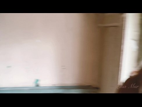 ❤️ O sabor do esperma o lembra de sua infância? ❌ Sexo vídeo em nós pt-br.downloadassertion.top ❤