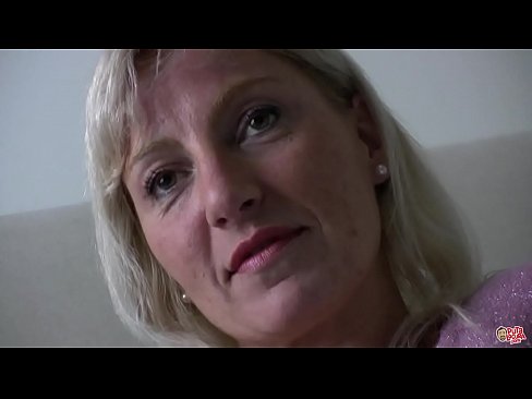 ❤️ A mãe que todos nós fodemos ... Senhora, comporte-se! ❌ Sexo vídeo em nós pt-br.downloadassertion.top ❤