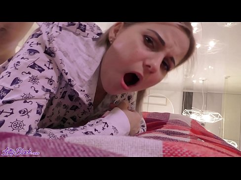 ❤️ Sexy mom engolir e sexo pré-registro - cum close up ❌ Sexo vídeo em nós pt-br.downloadassertion.top ❤
