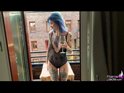 ❤️ Tremendous Girl Sucking with a Gulp and Fucking Passionately Under the Open Sky ❌ Sexo vídeo em nós pt-br.downloadassertion.top ❤